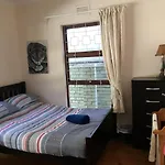 Prestone Cottage
