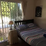 Prestone Cottage