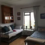 Prestone Cottage