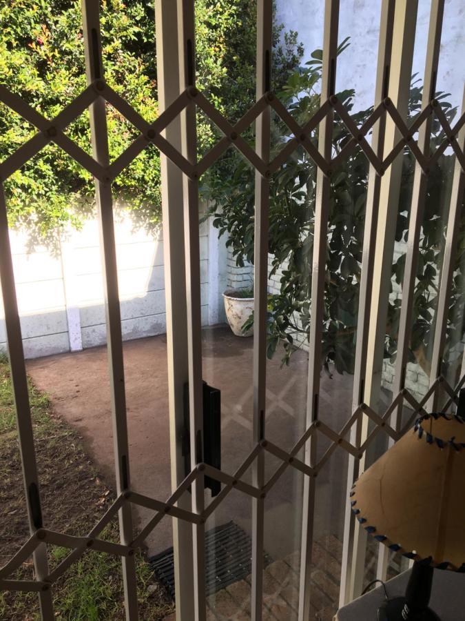 Prestone Hospedagem domiciliar Cidade Do Cabo